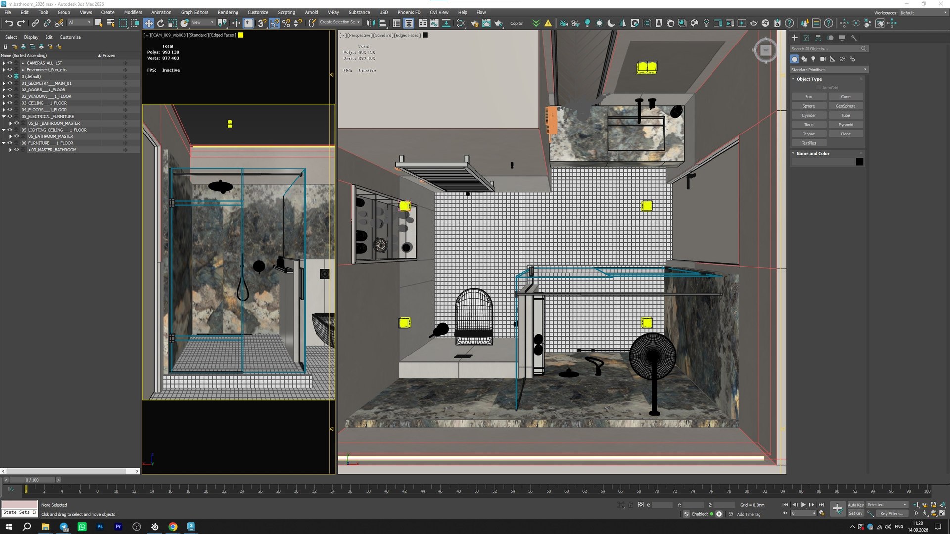 Designed Interior Scene of Bathroom 3D model https://p.turbosquid.com/ts-thumb/Dn/XZFwPu/Oa/4/jpg/1789371785/1920x1080/fit_q87/09774efdeb2e80e551a2dc1213f4f6d91a49cd2b/4.jpg