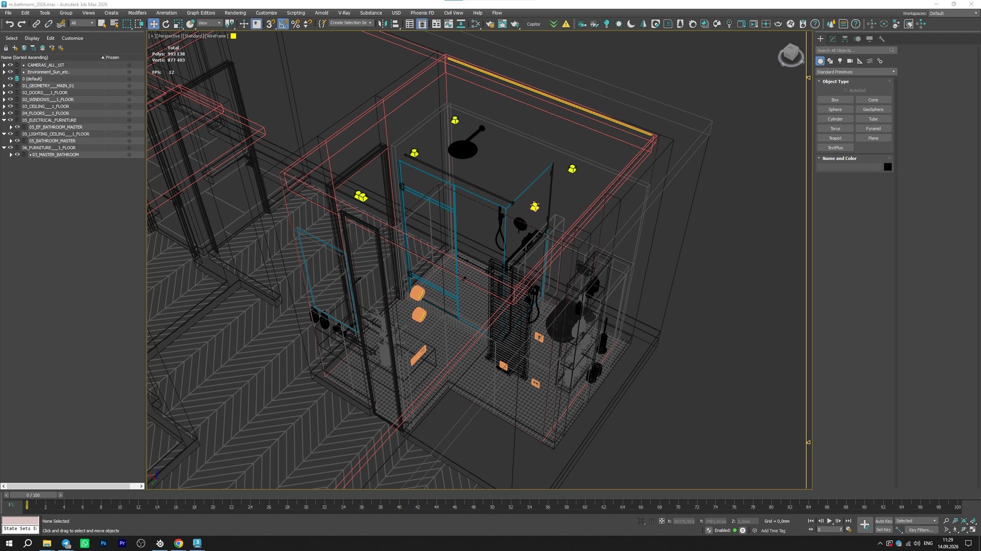 Designed Interior Scene of Bathroom 3D model https://p.turbosquid.com/ts-thumb/Dn/XZFwPu/Wu/wire/jpg/1789371790/1920x1080/fit_q87/225a390a5c828ab1ada336806bf88560669774cd/wire.jpg