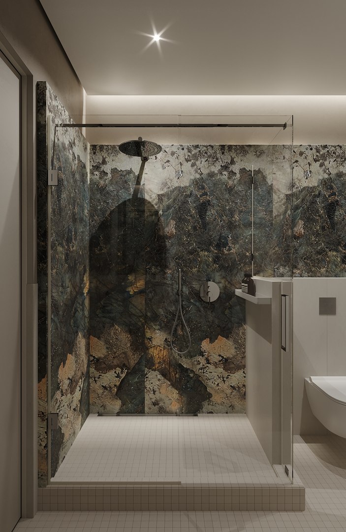 Designed Interior Scene of Bathroom 3D model https://p.turbosquid.com/ts-thumb/Dn/XZFwPu/pH/m.bath_03.001/jpg/1789371849/1920x1080/fit_q87/47cbd30be6e3ca9940556b92cbb4b89238109209/m.bath_03.001.jpg