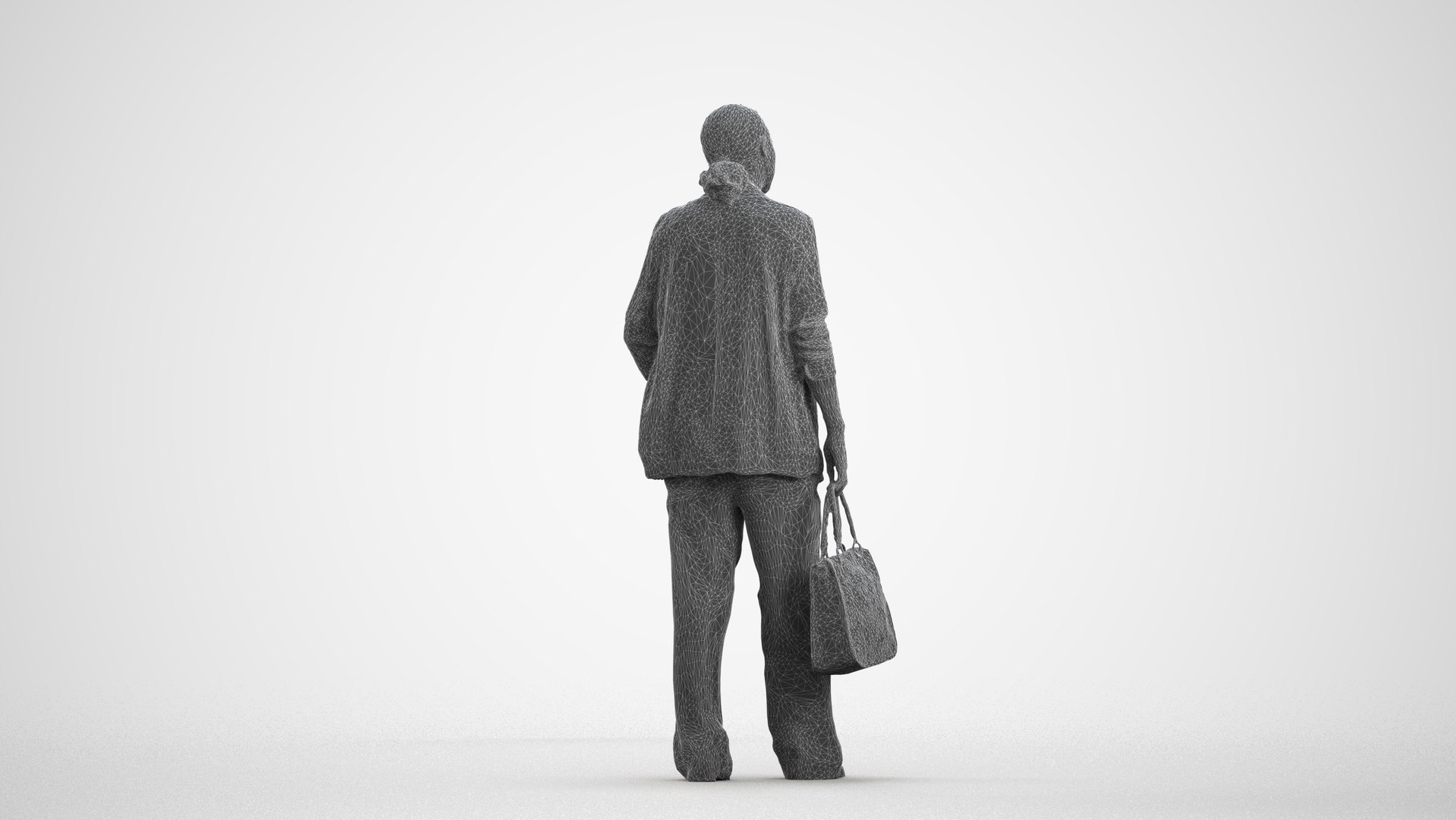 3D 00475Gloria001 - Adult Caucasian woman waiting in office wearing autumn or spring business attire wi model https://p.turbosquid.com/ts-thumb/Dn/Ypew0h/iA/00475_gloria001_wireframe_frame_0003/jpg/1773177483/1920x1080/fit_q87/2f3cf7ac27efb3ad68cb8de9b0d55756f7d6fe86/00475_gloria001_wireframe_frame_0003.jpg