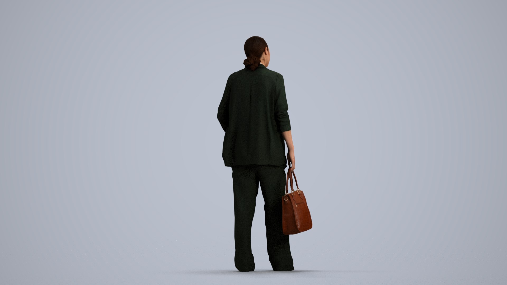 3D 00475Gloria001 - Adult Caucasian woman waiting in office wearing autumn or spring business attire wi model https://p.turbosquid.com/ts-thumb/Dn/Ypew0h/o6/00475_gloria001_state2_frame_0003/jpg/1773177456/1920x1080/fit_q87/b25bea6a38dd9093d6f229ff11b0f6988446177c/00475_gloria001_state2_frame_0003.jpg