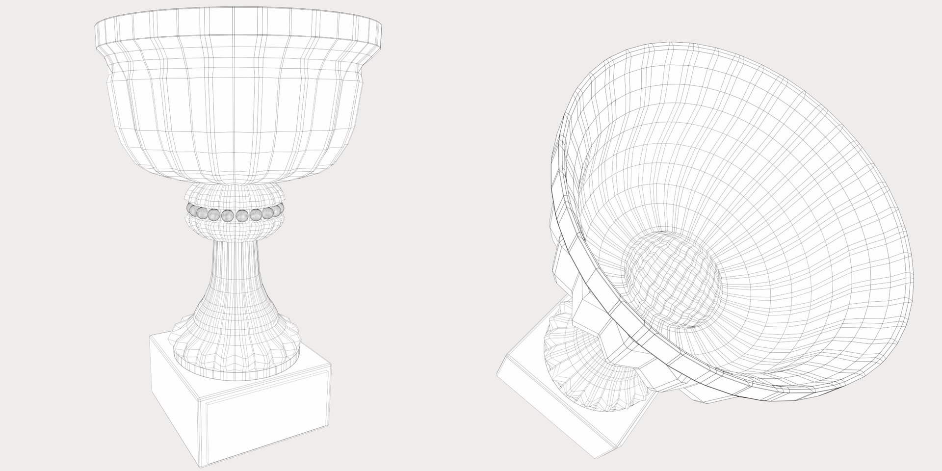 3D small trophy cup 1 model https://p.turbosquid.com/ts-thumb/Dn/cpCb43/30/smalltrophycup103/jpg/1619342487/1920x1080/fit_q87/55aa0ddd2a957d5a9ef8a6af967200cd76734507/smalltrophycup103.jpg