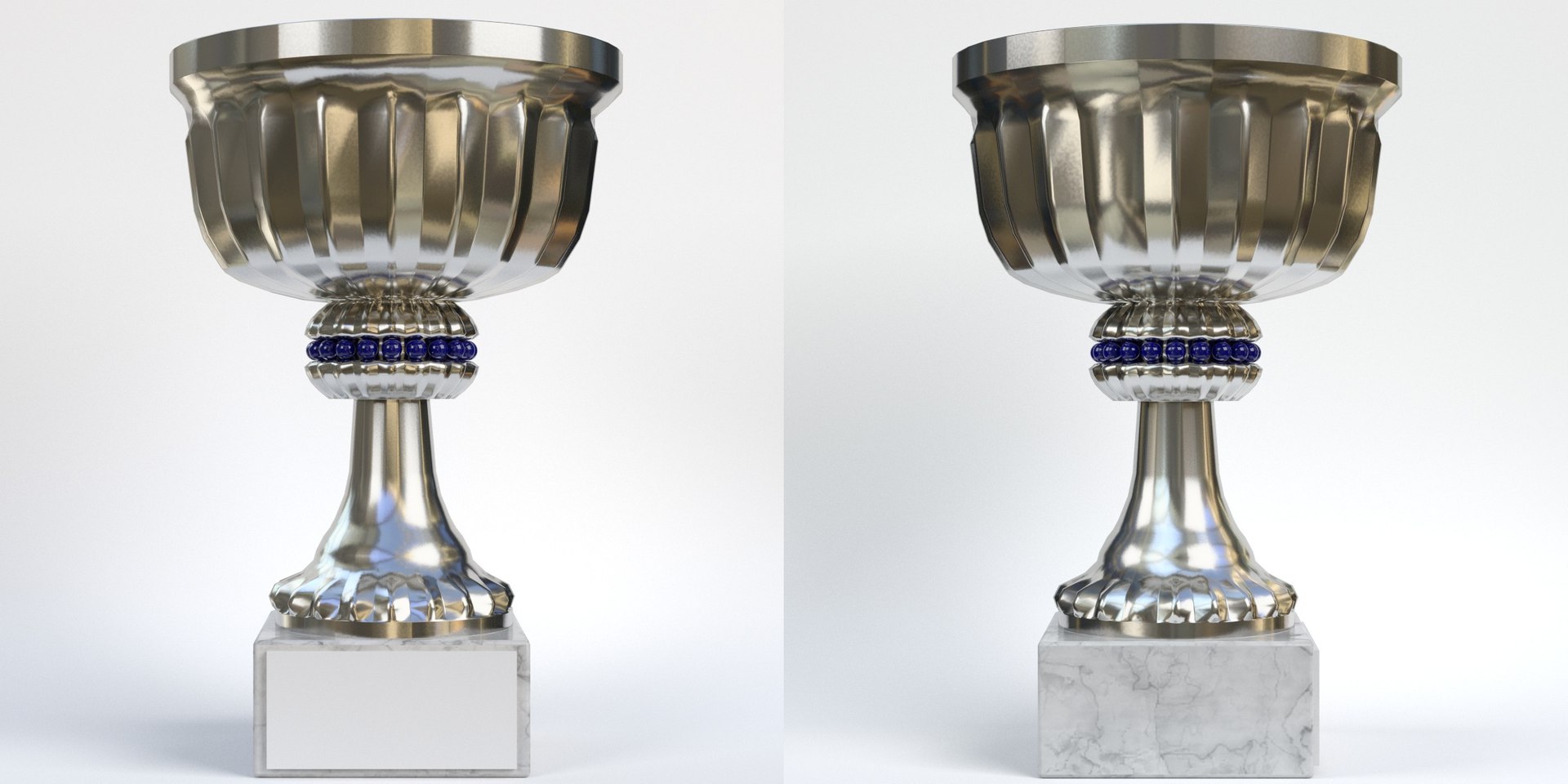 3D small trophy cup 1 model https://p.turbosquid.com/ts-thumb/Dn/cpCb43/3V/smalltrophycup101/jpg/1619342490/1920x1080/fit_q87/7ede7e3fbc45f8f7353fee69ca2b9ae3785059d0/smalltrophycup101.jpg