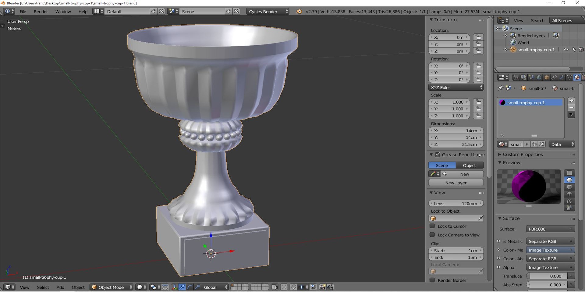 3D small trophy cup 1 model https://p.turbosquid.com/ts-thumb/Dn/cpCb43/Hn/smalltrophycup104/jpg/1619342488/1920x1080/fit_q87/b0b6857702703973ebc6f83caaf43bfcf6ddb2f4/smalltrophycup104.jpg