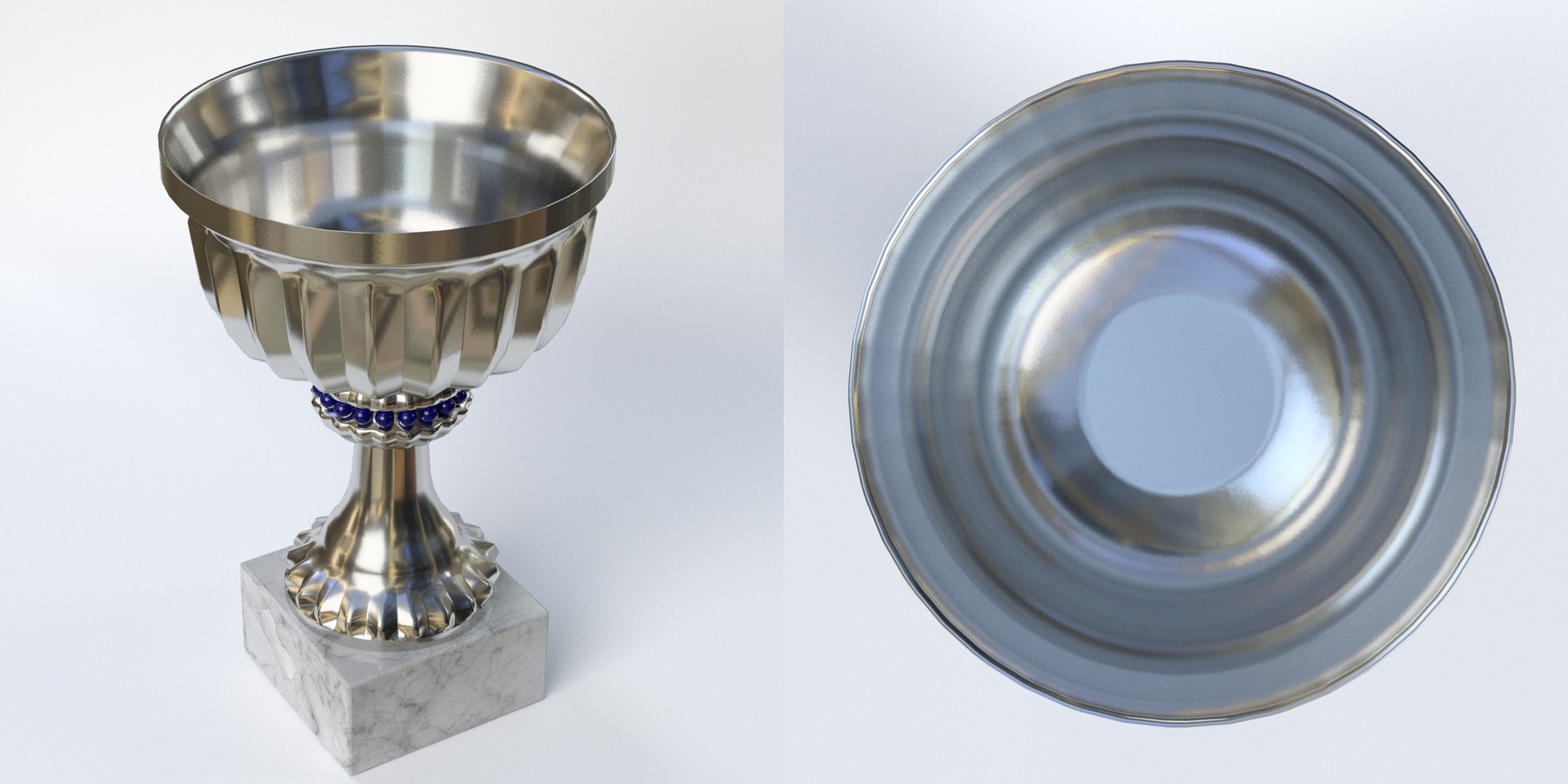 3D small trophy cup 1 model https://p.turbosquid.com/ts-thumb/Dn/cpCb43/Ic/smalltrophycup102/jpg/1619342487/1920x1080/fit_q87/f69d895d909cb925def0c8d2a39266edb9f0e369/smalltrophycup102.jpg