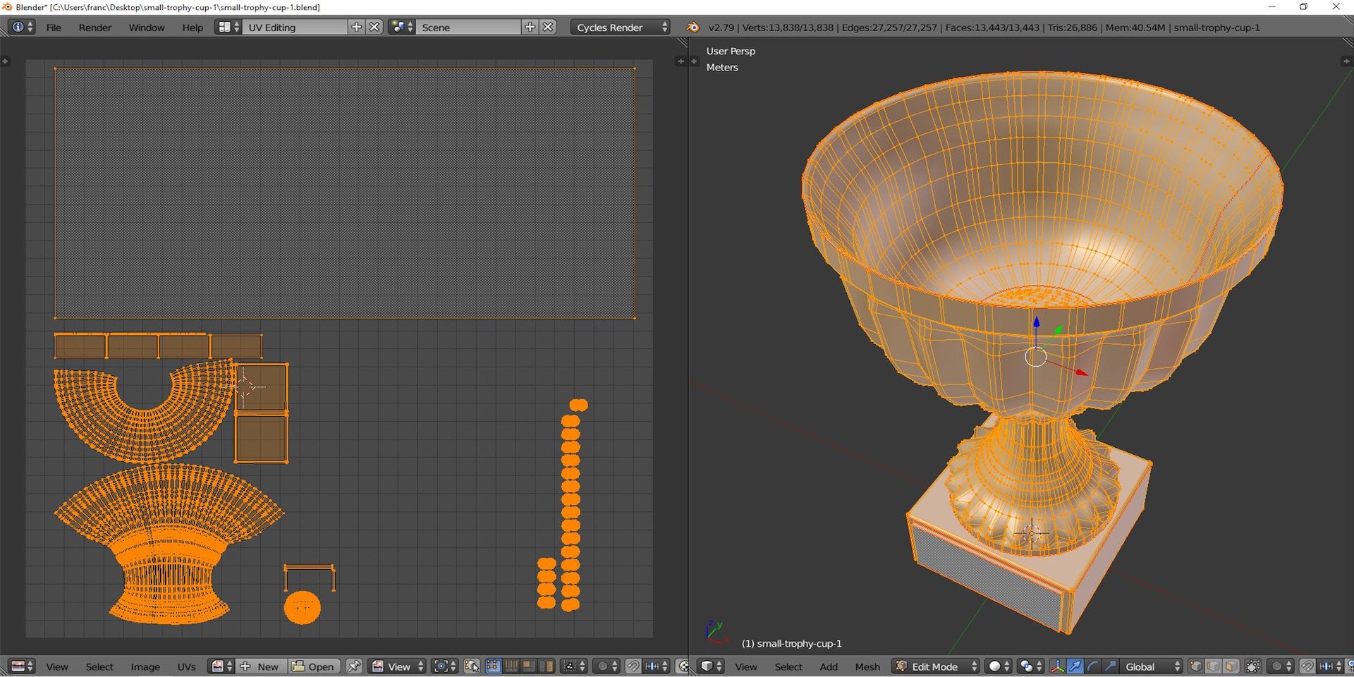 3D small trophy cup 1 model https://p.turbosquid.com/ts-thumb/Dn/cpCb43/d4/smalltrophycup105/jpg/1619342489/1920x1080/fit_q87/801a1e39b5ac12772ee6c6018b6e608faa49b101/smalltrophycup105.jpg