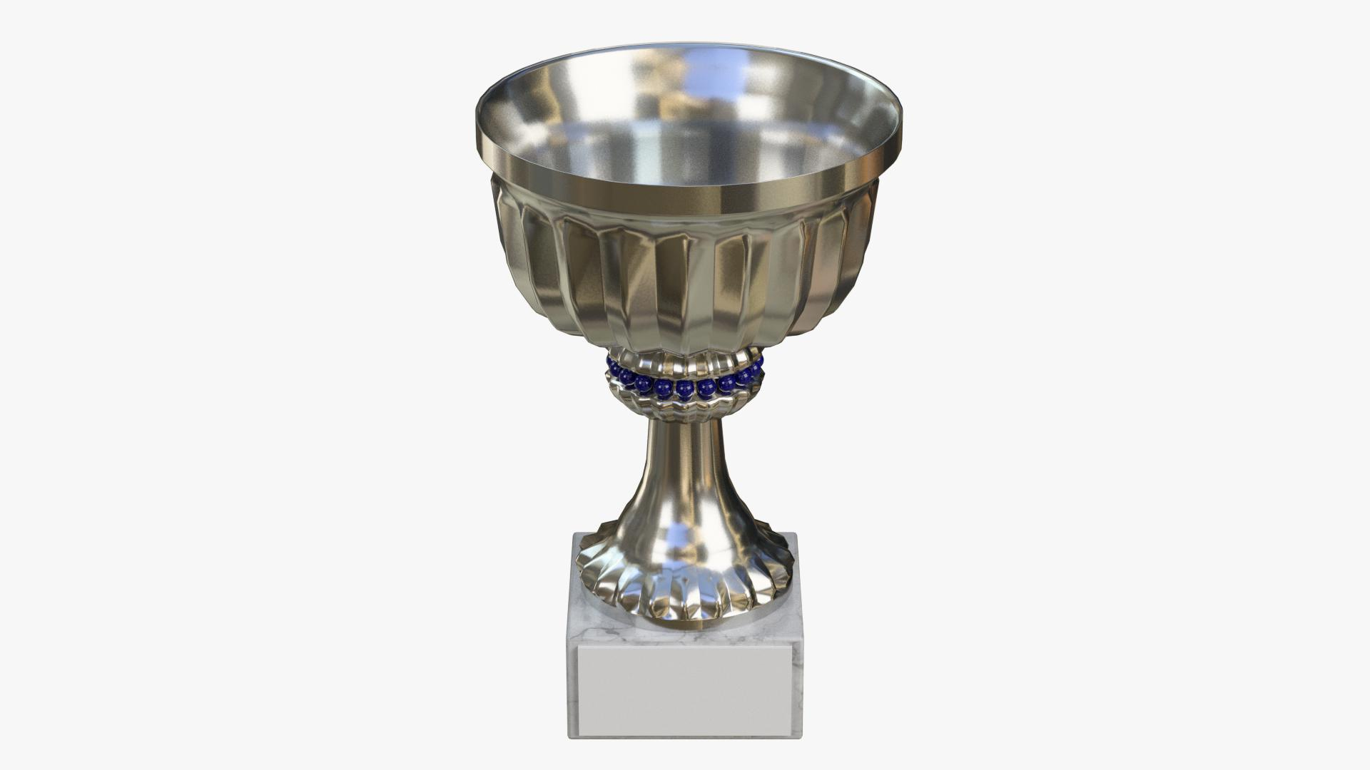 3D small trophy cup 1 model https://p.turbosquid.com/ts-thumb/Dn/cpCb43/qg/smalltrophycup1turntables/jpg/1619342686/1920x1080/turn_fit_q99/c9ace9e7791a7f9fd5a12633b9d13822f1745d3d/smalltrophycup1turntables-1.jpg