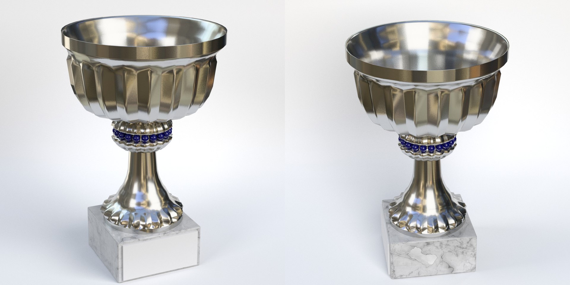 3D small trophy cup 1 model https://p.turbosquid.com/ts-thumb/Dn/cpCb43/sE/smalltrophycup100/jpg/1619342485/1920x1080/fit_q87/f7731ce8e902a534630b93edae66b71a2e44e18f/smalltrophycup100.jpg