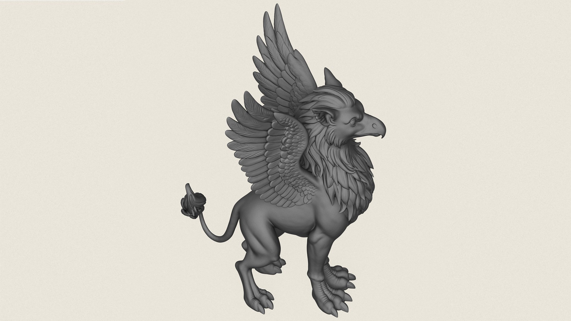 Holy Griffin Print Ready 3D Model 3D model https://p.turbosquid.com/ts-thumb/Dn/h80P3m/2k/holygriffin08/jpg/1787722582/1920x1080/fit_q87/222cf741f89c4a84195bfd2525bcb9b809093603/holygriffin08.jpg