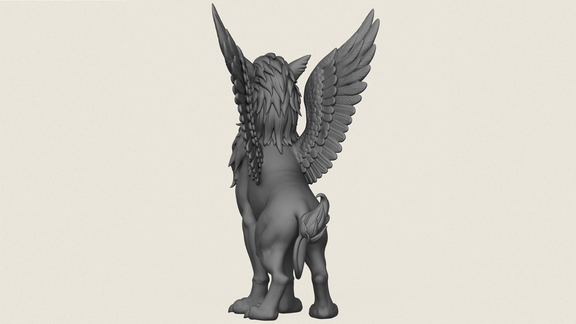Holy Griffin Print Ready 3D Model 3D model https://p.turbosquid.com/ts-thumb/Dn/h80P3m/HC/holygriffin05/jpg/1787722583/1920x1080/fit_q87/0677911120ac9b475d8619c58818d679aee6150e/holygriffin05.jpg