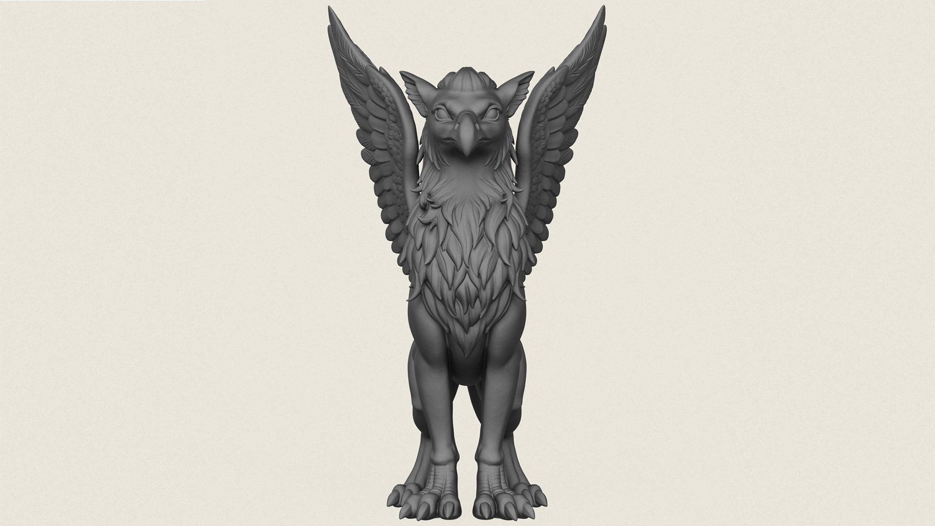 Holy Griffin Print Ready 3D Model 3D model https://p.turbosquid.com/ts-thumb/Dn/h80P3m/Tj/holygriffin03/jpg/1787722579/1920x1080/fit_q87/31943a7507f142acf3f03e5edf517a42681e94d0/holygriffin03.jpg