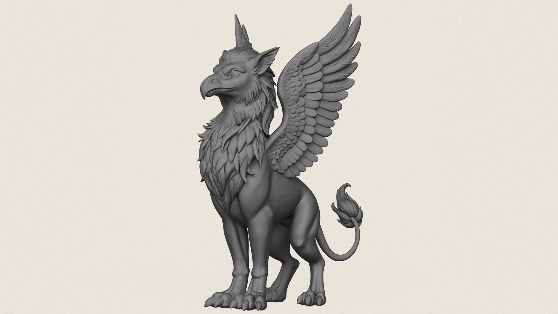 Holy Griffin Print Ready 3D Model 3D model https://p.turbosquid.com/ts-thumb/Dn/h80P3m/ZH/holygriffin01/jpg/1787722580/1920x1080/fit_q87/4bbe2460d3d2d00d4c01813949c2dd36df554a67/holygriffin01.jpg