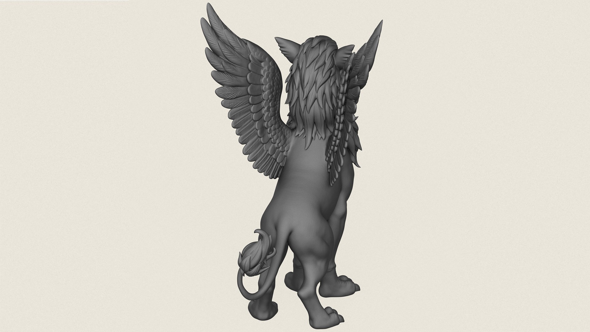 Holy Griffin Print Ready 3D Model 3D model https://p.turbosquid.com/ts-thumb/Dn/h80P3m/fd/holygriffin09/jpg/1787722583/1920x1080/fit_q87/1da5238167c7fcd3ed7853ec24631ffc25511c68/holygriffin09.jpg