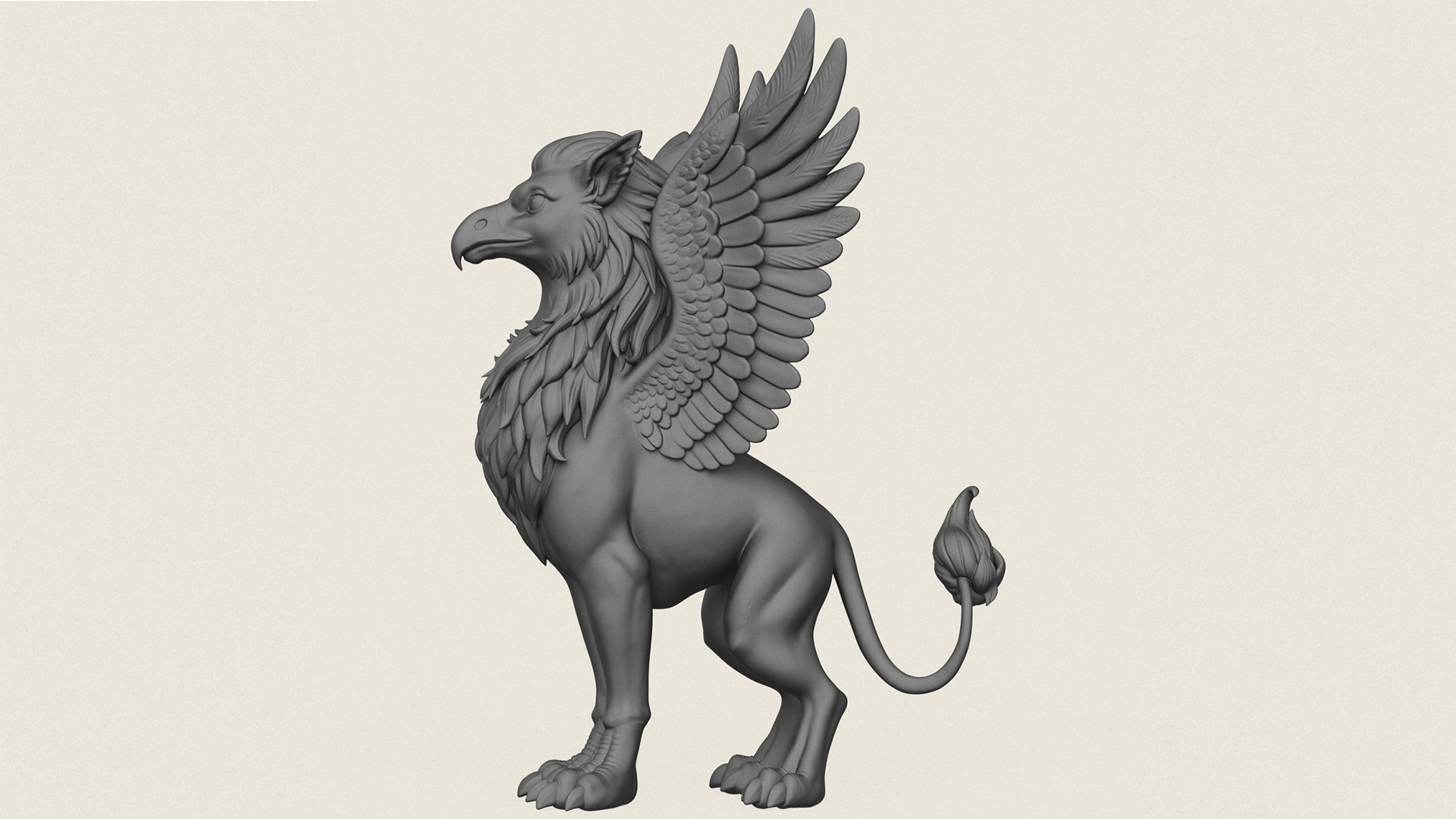 Holy Griffin Print Ready 3D Model 3D model https://p.turbosquid.com/ts-thumb/Dn/h80P3m/g2/holygriffin04/jpg/1787722579/1920x1080/fit_q87/b15c4f4a62272e90c736d75dd64d135cb830c5cd/holygriffin04.jpg