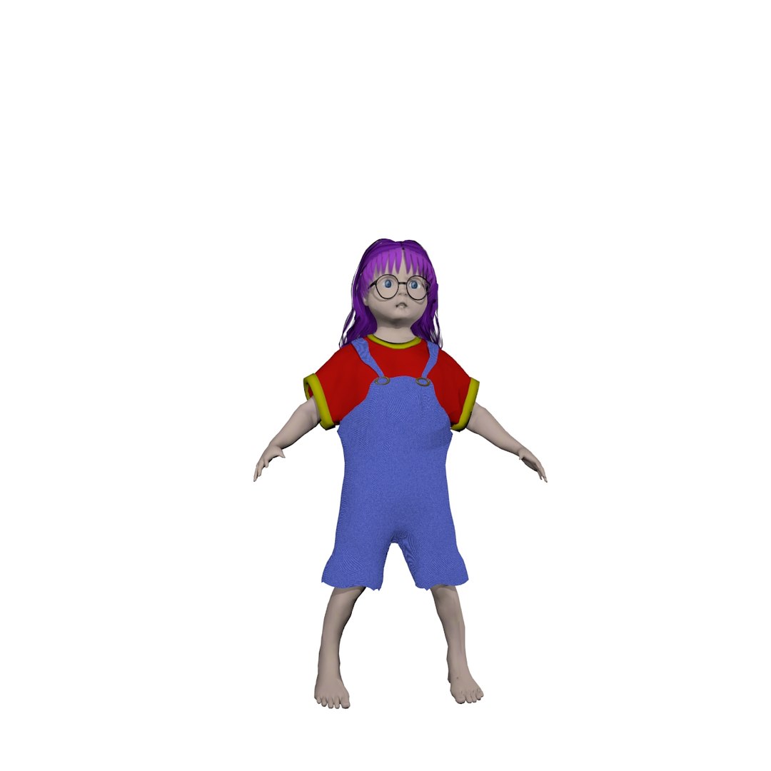 3d arale norimaki model https://p.turbosquid.com/ts-thumb/Dn/hF8OTB/5tgaom5D/arale_rend5/jpg/1487188680/1920x1080/fit_q87/6894c743988f872202dd54207ba028934c75b4a3/arale_rend5.jpg