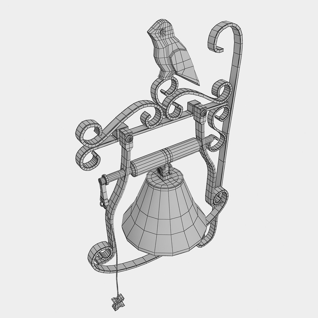 3d doors bell https://p.turbosquid.com/ts-thumb/Dn/lplXYd/5qPptxuP/wire01/jpg/1439216462/1920x1080/fit_q87/227a85de2567db212abe15d23d55e251a425d706/wire01.jpg