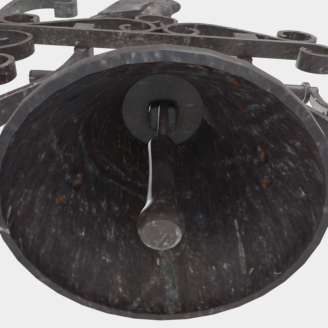 3d doors bell https://p.turbosquid.com/ts-thumb/Dn/lplXYd/A7kiCbVf/renders06/jpg/1439216462/1920x1080/fit_q87/890d63eb5ffbf25674db057d3422c718ee526fe9/renders06.jpg