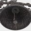 Door Bell