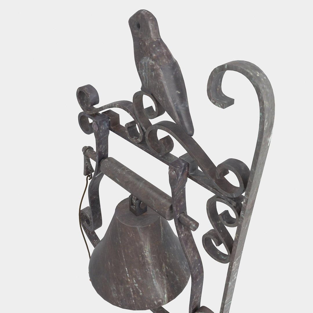 3d doors bell https://p.turbosquid.com/ts-thumb/Dn/lplXYd/CDWRT3x3/renders14/jpg/1439216462/1920x1080/fit_q87/55ad8b1475085976add6529fce0c62ece7f1c6c5/renders14.jpg