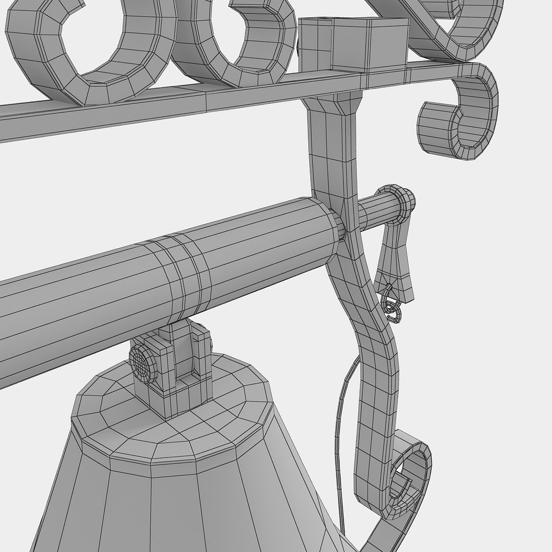 3d doors bell https://p.turbosquid.com/ts-thumb/Dn/lplXYd/NJYIpGgD/wire06/jpg/1439216462/1920x1080/fit_q87/50a3ba7104f3b4daf9d35faa9118bd4da6630962/wire06.jpg