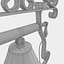 Door Bell