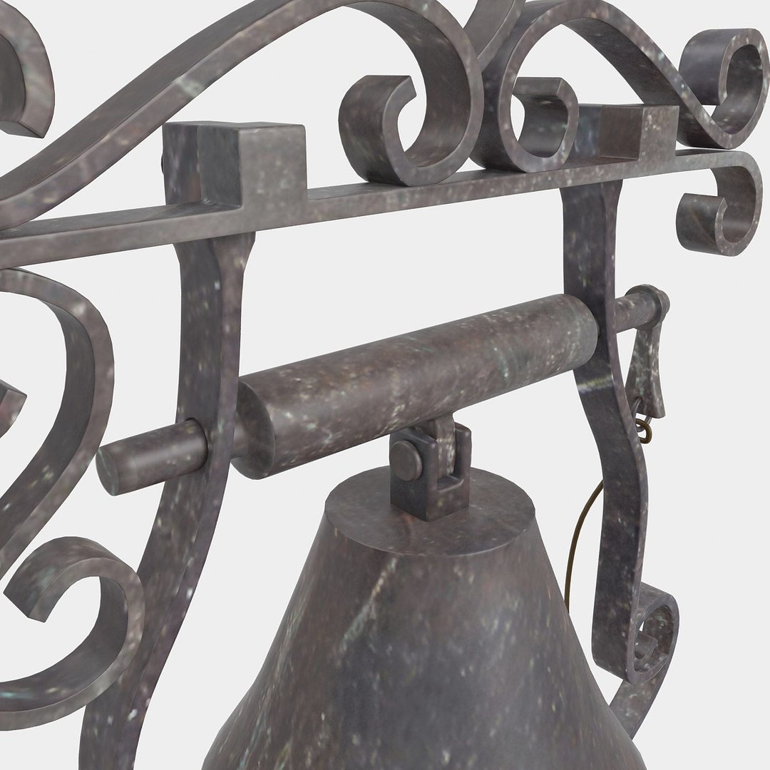 3d doors bell https://p.turbosquid.com/ts-thumb/Dn/lplXYd/hkA2lj5B/renders08/jpg/1439216462/1920x1080/fit_q87/192b23e4bc264941006e31be8c91fd0ffb2fa441/renders08.jpg