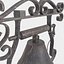Door Bell