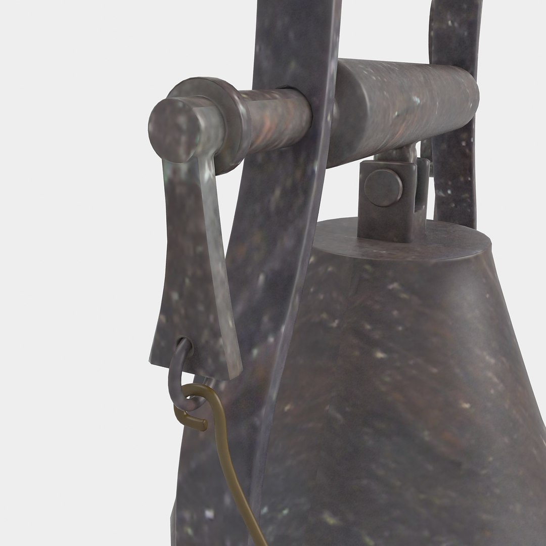 3d doors bell https://p.turbosquid.com/ts-thumb/Dn/lplXYd/kPD8N001/renders11/jpg/1439216462/1920x1080/fit_q87/211d649233bec8433309291c7c73cbc65cbb6029/renders11.jpg
