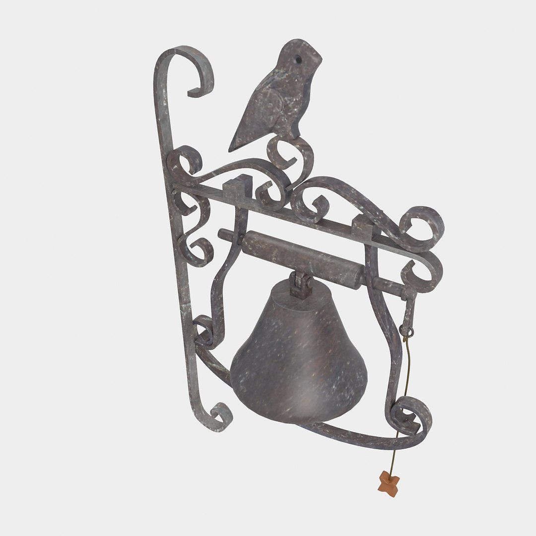 3d doors bell https://p.turbosquid.com/ts-thumb/Dn/lplXYd/r2fpJSR1/renders04/jpg/1439216461/1920x1080/fit_q87/44f0d3473c703c1efb81402125363ec7a9e61c6b/renders04.jpg