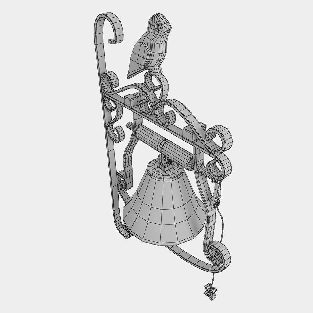 3d doors bell https://p.turbosquid.com/ts-thumb/Dn/lplXYd/tRu8WWHI/wire04/jpg/1439216462/1920x1080/fit_q87/4803b11426e71cb6097594c70f2760ca8e83ca18/wire04.jpg