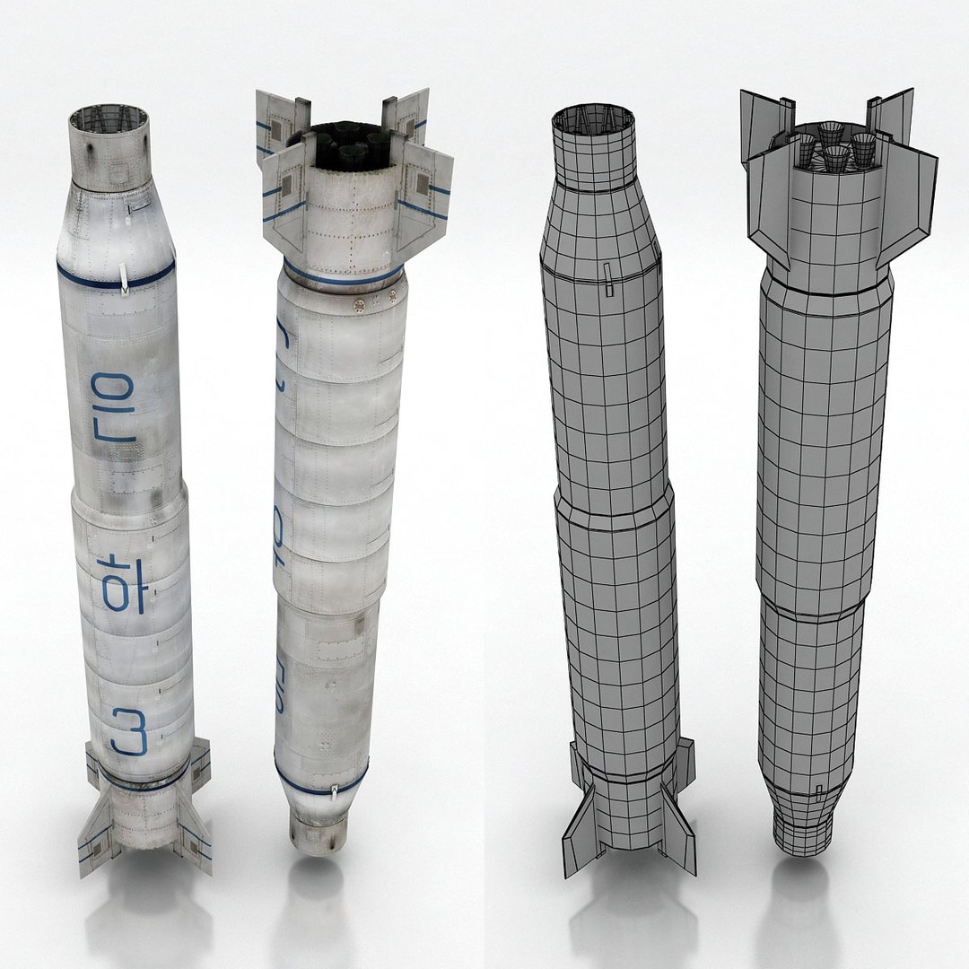 3d max korea 2 https://p.turbosquid.com/ts-thumb/Dn/p5mbtm/I1j7RdEL/a_003/jpg/1367917014/1920x1080/fit_q87/4d679d0c210bf24498347ed9c463780ed3b18269/a_003.jpg