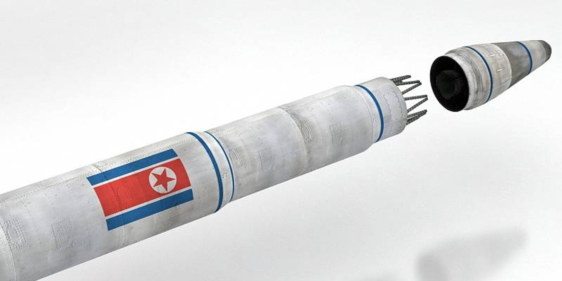 3d max korea 2 https://p.turbosquid.com/ts-thumb/Dn/p5mbtm/IX0M8X4F/tda/jpg/1367924102/1920x1080/turn_fit_q99/d422df5f052a0edd8180e54c10547e37ef41d27c/tda-1.jpg
