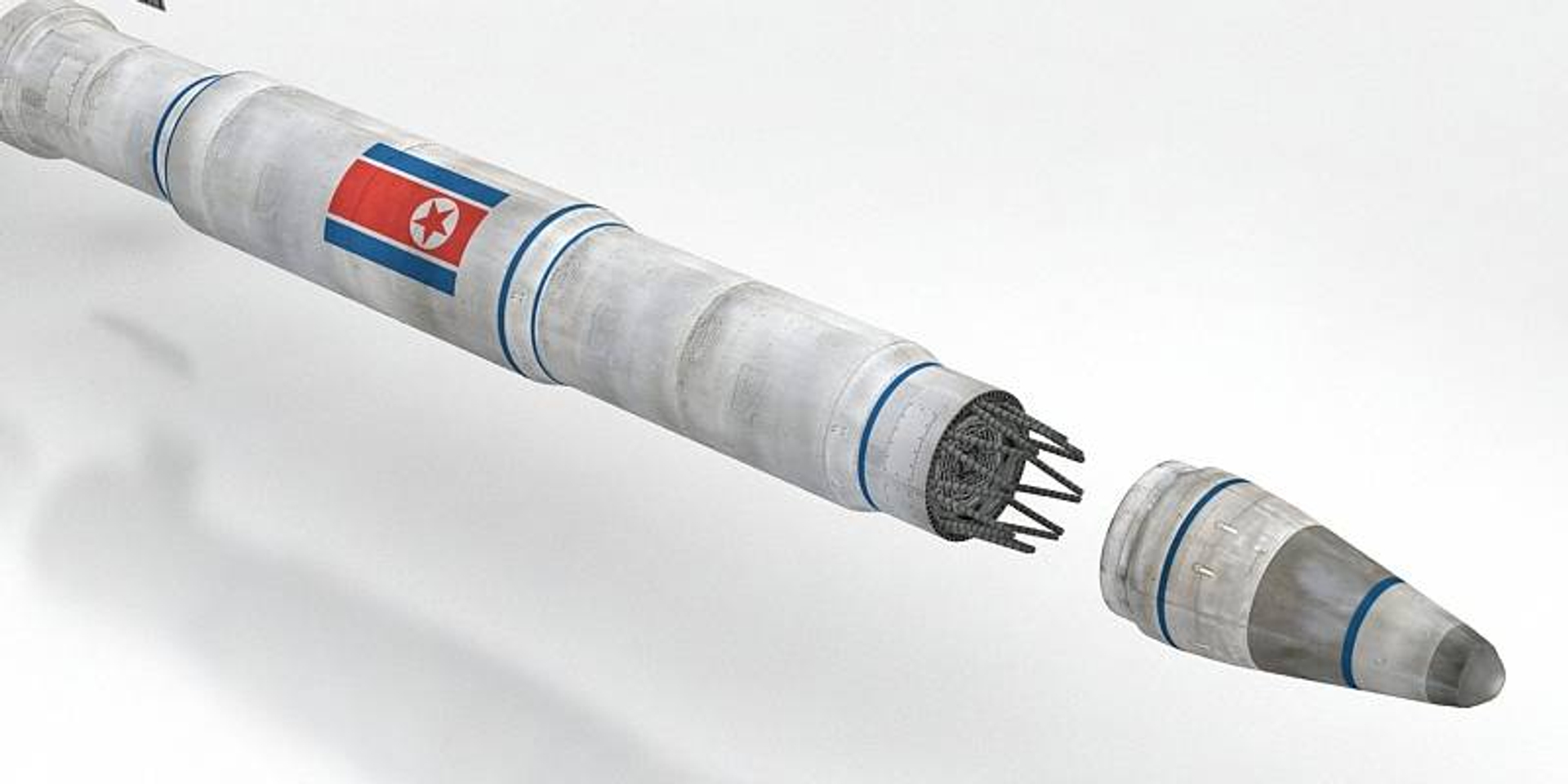 3d max korea 2 https://p.turbosquid.com/ts-thumb/Dn/p5mbtm/Q1fanzkN/tdb/jpg/1367931013/1920x1080/turn_fit_q99/551b7fad5552e720701a324e2c1218580cc75102/tdb-1.jpg