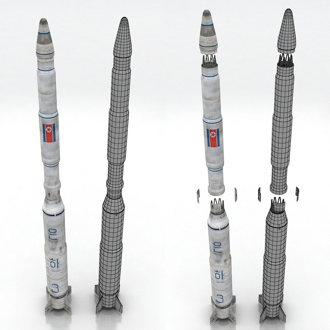 3d max korea 2 https://p.turbosquid.com/ts-thumb/Dn/p5mbtm/XlgWg1Bu/a_001/jpg/1367917014/1920x1080/fit_q87/6087e98bc99602739adf1a85b0d92bbba87610dc/a_001.jpg
