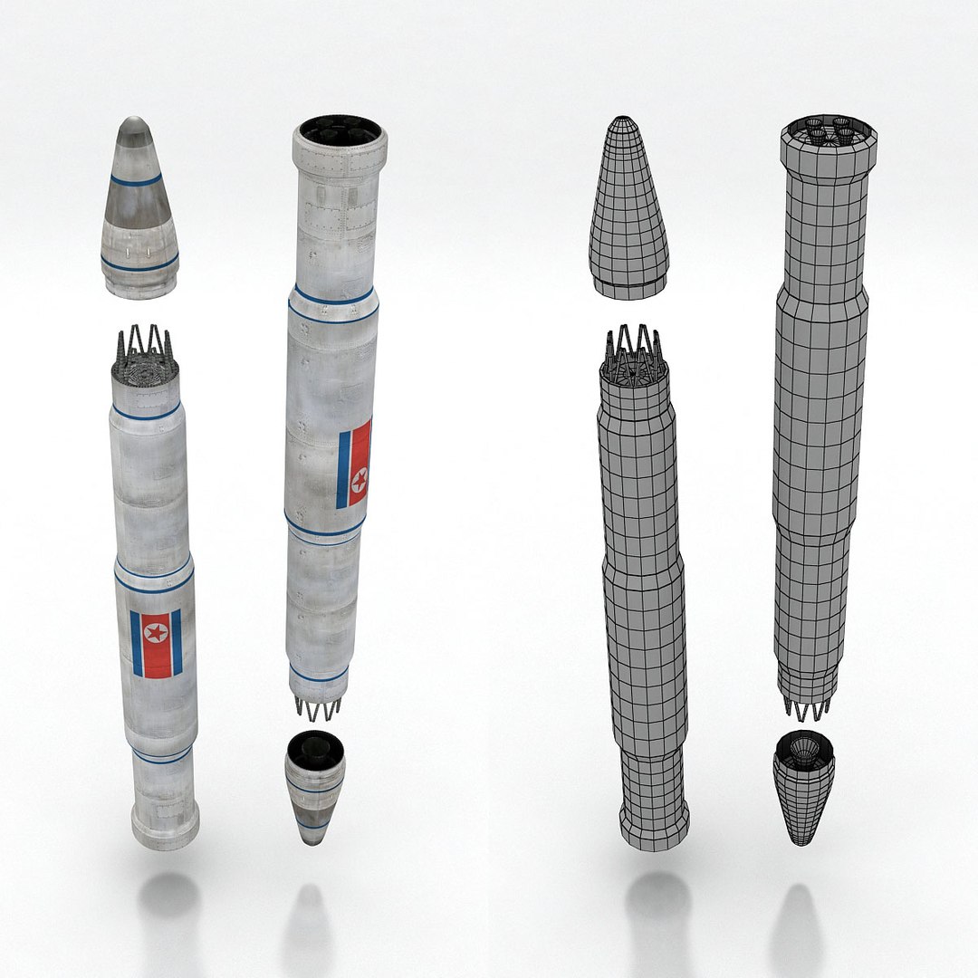 3d max korea 2 https://p.turbosquid.com/ts-thumb/Dn/p5mbtm/ZGu3RA5W/a_002/jpg/1367917014/1920x1080/fit_q87/2b95c5830e98f68391ae088626d8f9e332f3fc0f/a_002.jpg