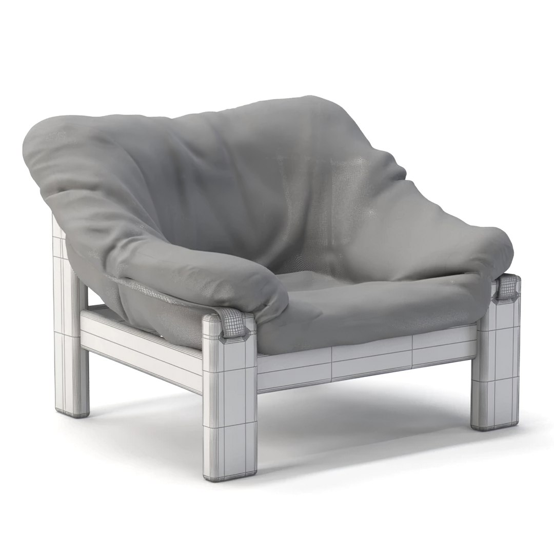 3D model Brutalist Dutch Leather Lounge Chair https://p.turbosquid.com/ts-thumb/Dn/qGyOtj/NN/1920_cam_01_wire/jpg/1661763369/1920x1080/fit_q87/90e60fc86949f28ce0a3bfa594c4ef94a2ade698/1920_cam_01_wire.jpg