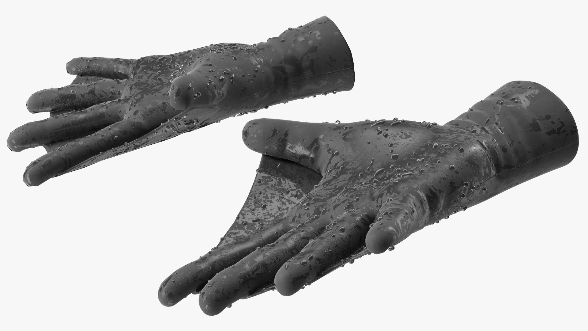 3D model Darkfin Webbed Power Swimming Gloves Wet Rigged for Maya https://p.turbosquid.com/ts-thumb/Dn/rZjaMy/29/darkfinwebbedpowerswimminggloveswetriggedvray3dmodel014/jpg/1632734976/1920x1080/fit_q87/fcbe8eae840863052fd1eaddddee222c13905b5a/darkfinwebbedpowerswimminggloveswetriggedvray3dmodel014.jpg