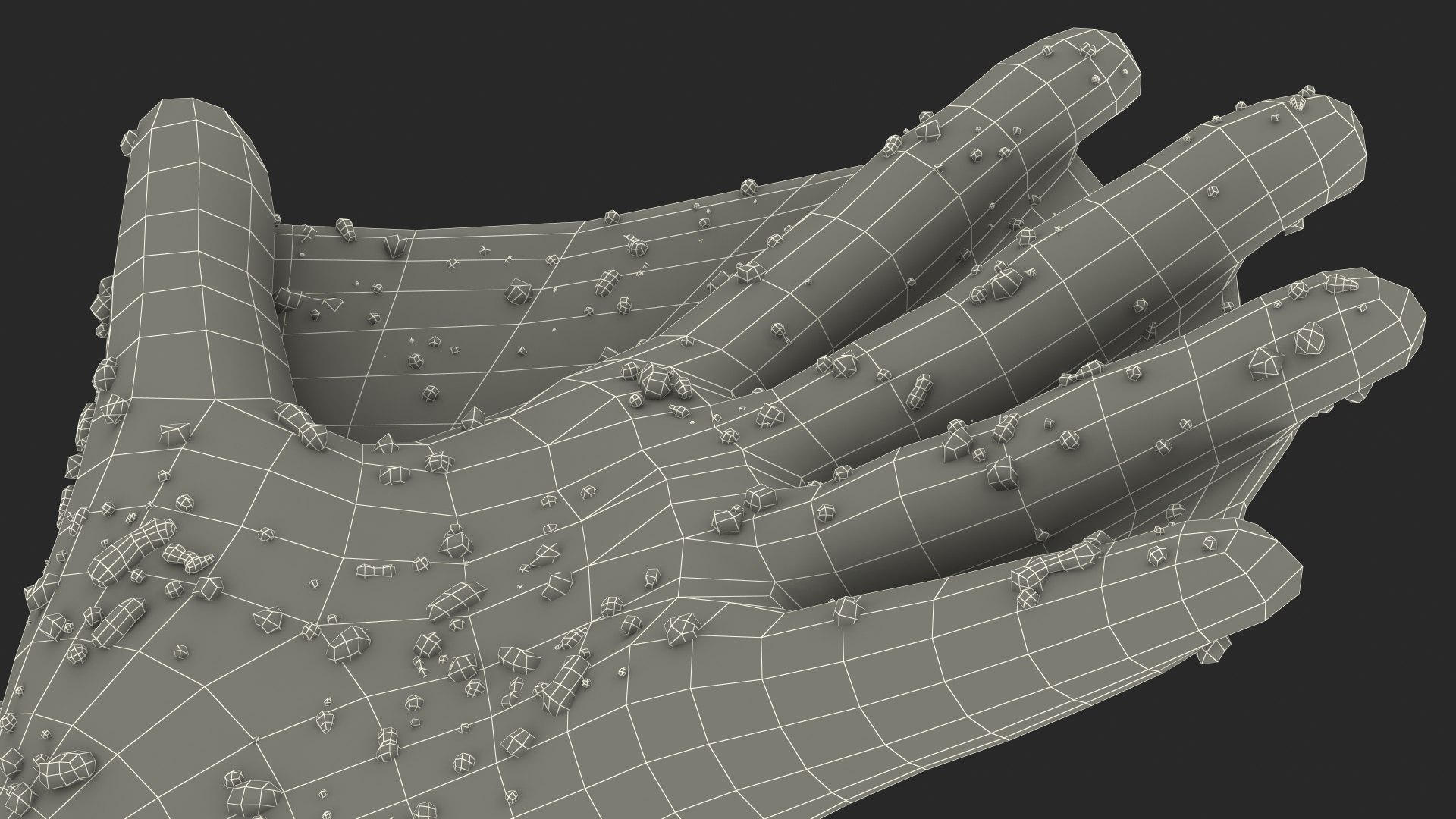 3D model Darkfin Webbed Power Swimming Gloves Wet Rigged for Maya https://p.turbosquid.com/ts-thumb/Dn/rZjaMy/4d/darkfinwebbedpowerswimminggloveswetriggedvray3dmodel027/jpg/1632735004/1920x1080/fit_q87/00845815128650e1f77fcac957780d4291b38df3/darkfinwebbedpowerswimminggloveswetriggedvray3dmodel027.jpg