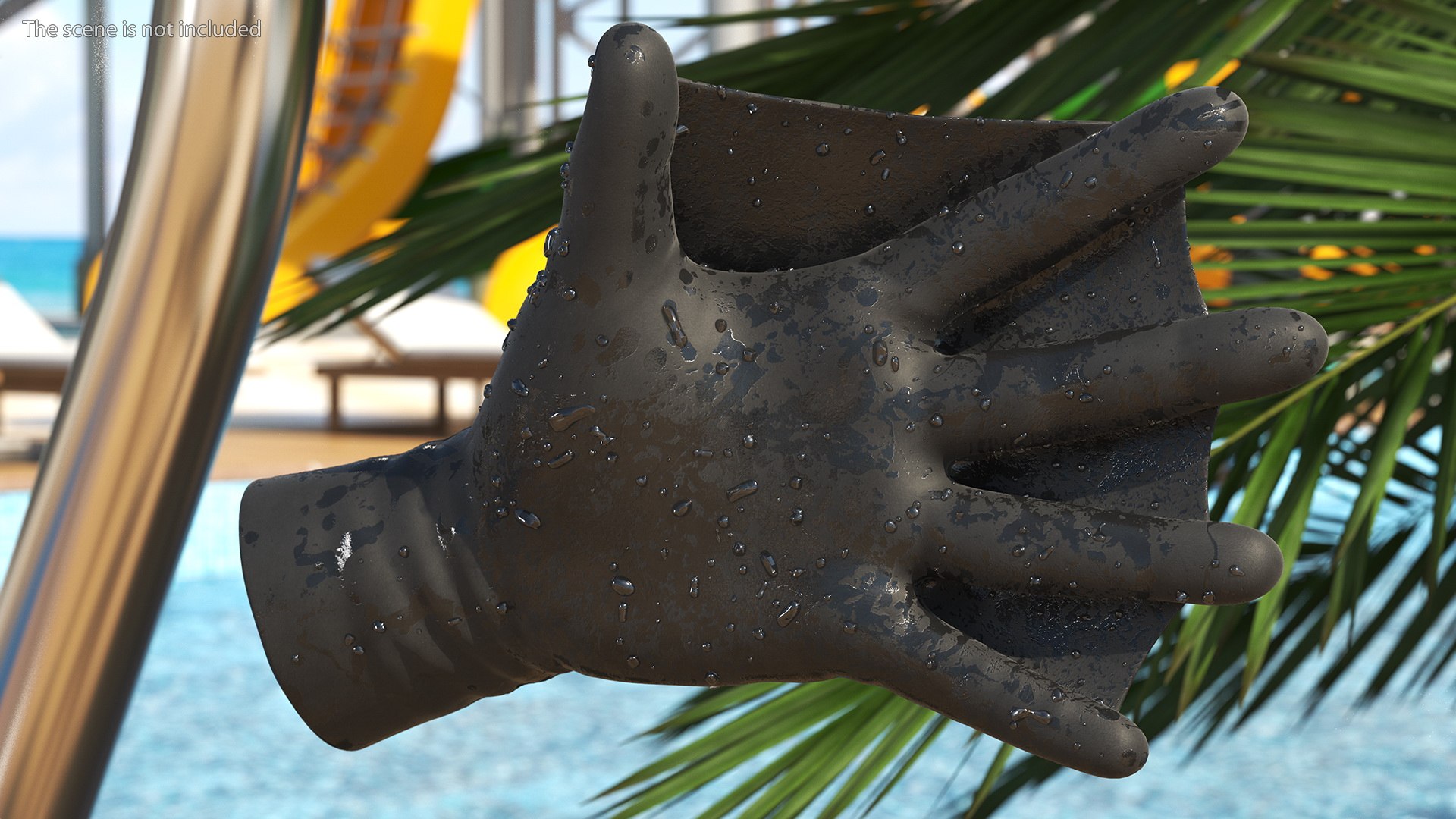 3D model Darkfin Webbed Power Swimming Gloves Wet Rigged for Maya https://p.turbosquid.com/ts-thumb/Dn/rZjaMy/67/darkfinwebbedpowerswimminggloveswetriggedvray3dmodel007/jpg/1632734959/1920x1080/fit_q87/2183c3250d1e93ffe6c1cb54a136339d95653c72/darkfinwebbedpowerswimminggloveswetriggedvray3dmodel007.jpg