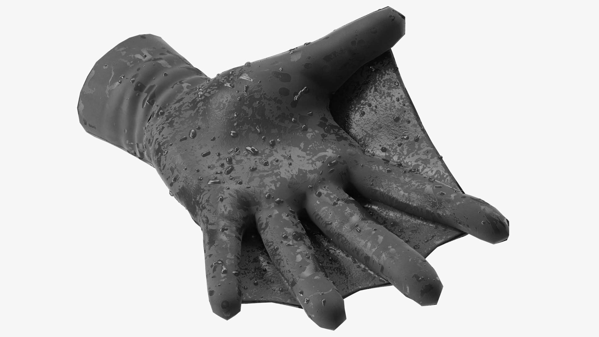 3D model Darkfin Webbed Power Swimming Gloves Wet Rigged for Maya https://p.turbosquid.com/ts-thumb/Dn/rZjaMy/8s/darkfinwebbedpowerswimminggloveswetriggedvray3dmodel015/jpg/1632734978/1920x1080/fit_q87/357142de3523f4d11ebcf467b54e1d53d1cc40e8/darkfinwebbedpowerswimminggloveswetriggedvray3dmodel015.jpg
