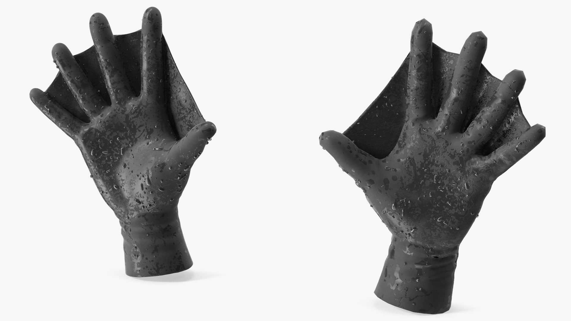 3D model Darkfin Webbed Power Swimming Gloves Wet Rigged for Maya https://p.turbosquid.com/ts-thumb/Dn/rZjaMy/g0/darkfinwebbedpowerswimminggloveswetriggedvray3dmodel011/jpg/1632734968/1920x1080/fit_q87/74500230e394ceaad063ebd25b455b29403f5ebe/darkfinwebbedpowerswimminggloveswetriggedvray3dmodel011.jpg