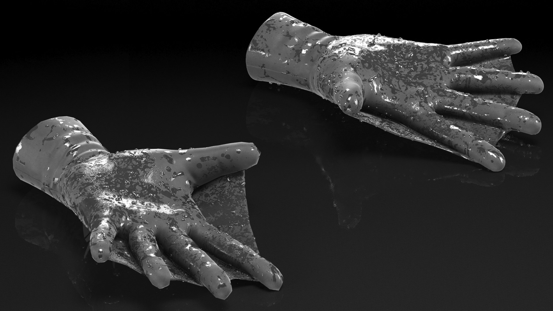 3D model Darkfin Webbed Power Swimming Gloves Wet Rigged for Maya https://p.turbosquid.com/ts-thumb/Dn/rZjaMy/hk/darkfinwebbedpowerswimminggloveswetriggedvray3dmodel009/jpg/1632734964/1920x1080/fit_q87/47be879a54a90074ce4ccb7e9246c15d721f13d6/darkfinwebbedpowerswimminggloveswetriggedvray3dmodel009.jpg