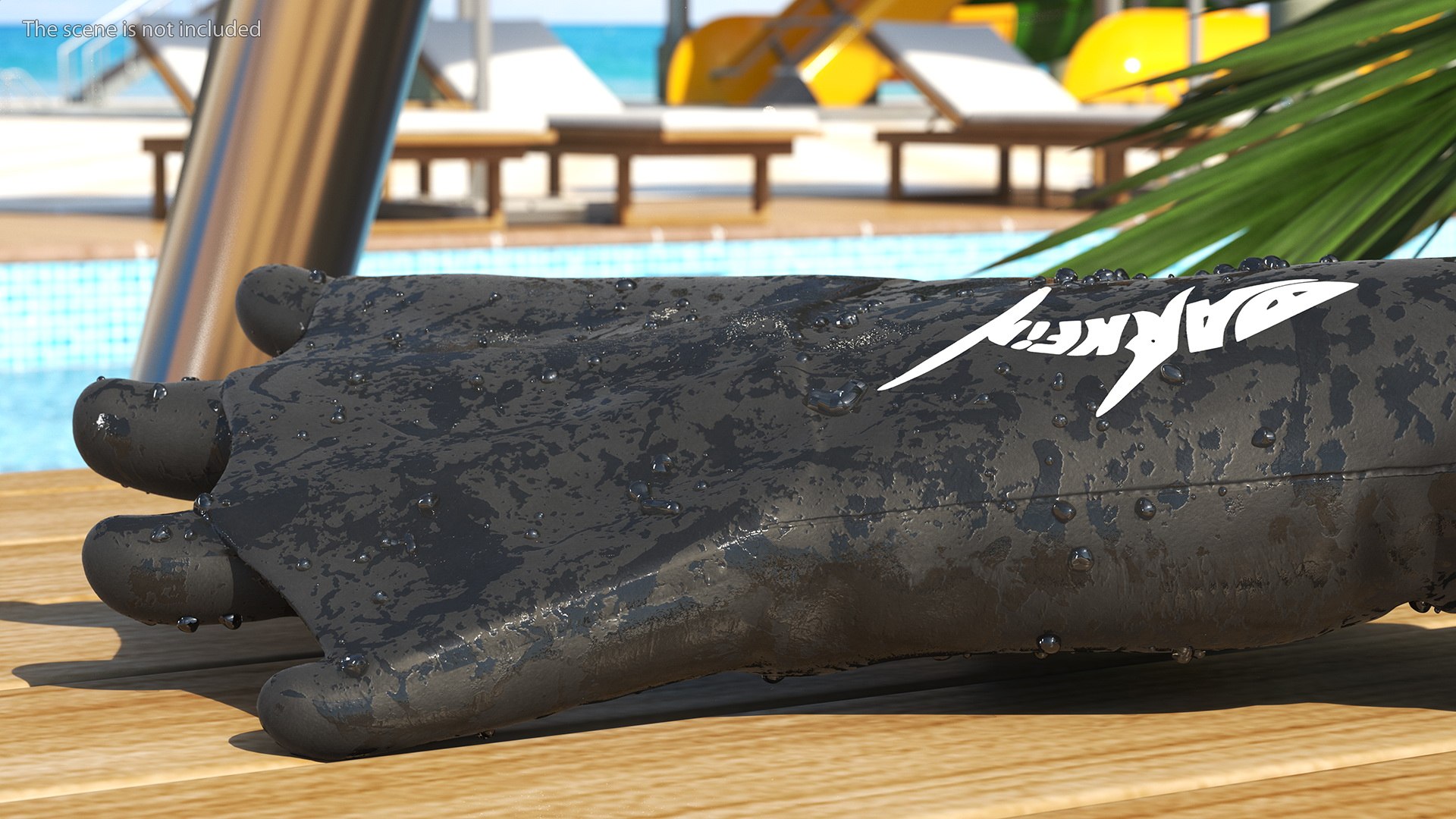 3D model Darkfin Webbed Power Swimming Gloves Wet Rigged for Maya https://p.turbosquid.com/ts-thumb/Dn/rZjaMy/lv/darkfinwebbedpowerswimminggloveswetriggedvray3dmodel006/jpg/1632734956/1920x1080/fit_q87/69b60107682bbec834abaf97d3eb4f33e94de88a/darkfinwebbedpowerswimminggloveswetriggedvray3dmodel006.jpg