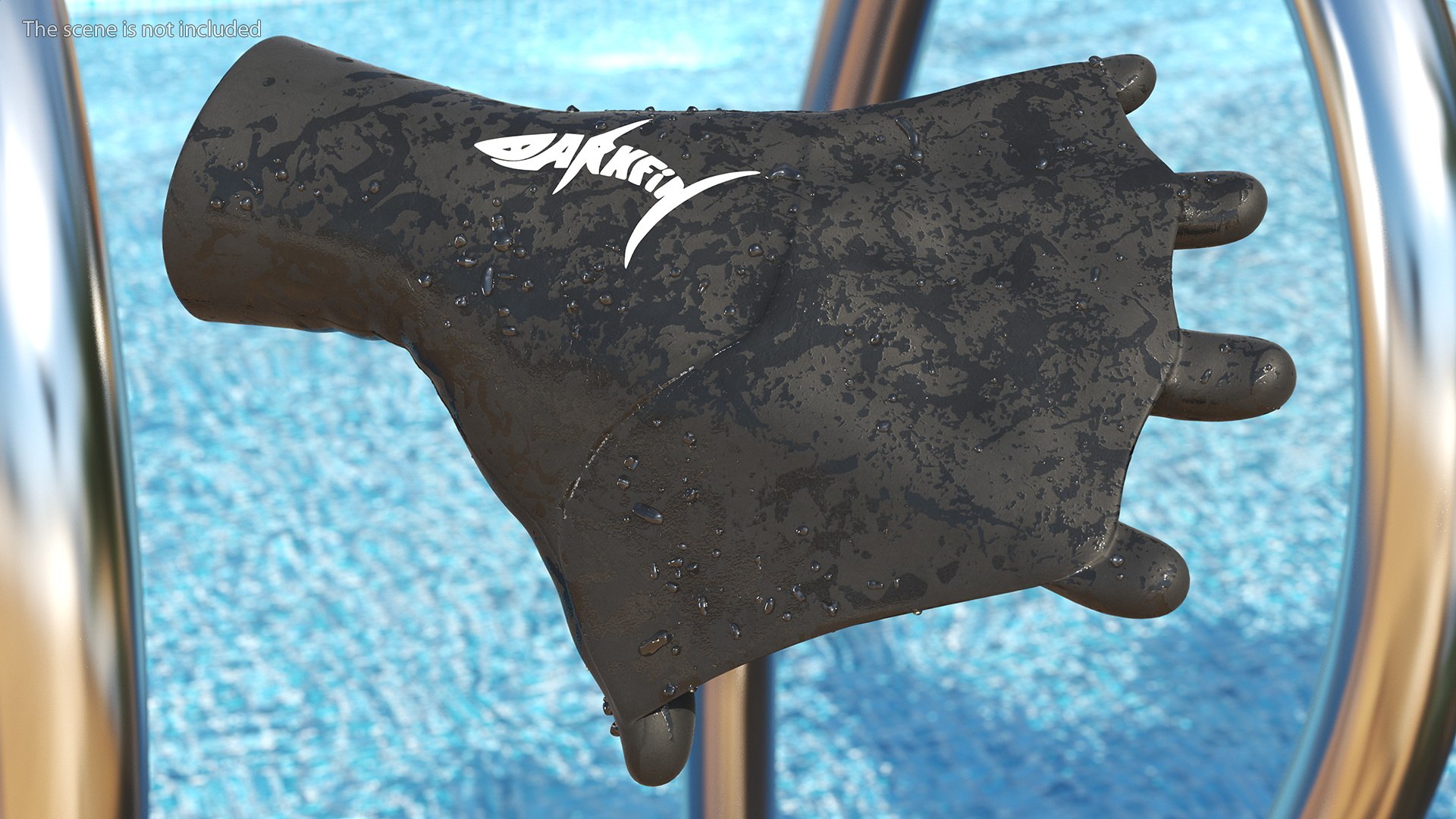 3D model Darkfin Webbed Power Swimming Gloves Wet Rigged for Maya https://p.turbosquid.com/ts-thumb/Dn/rZjaMy/x3/darkfinwebbedpowerswimminggloveswetriggedvray3dmodel008/jpg/1632734961/1920x1080/fit_q87/4906c743fc10a1a837ec66d0c4124f7d4a79ac80/darkfinwebbedpowerswimminggloveswetriggedvray3dmodel008.jpg
