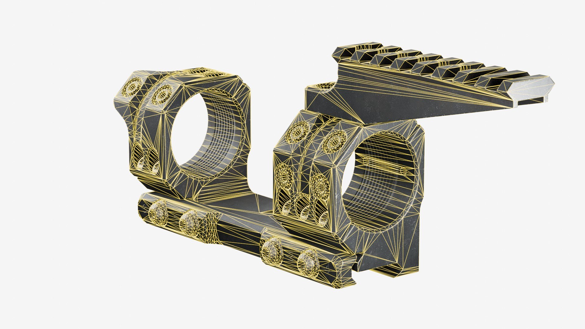 3D SPUHR SP-4001C Scope mount 34mm https://p.turbosquid.com/ts-thumb/Dn/t7TlXu/ES/previewwire0001/jpg/1761534561/1920x1080/fit_q87/ab6eb6735d2b56f0db484793ede9bfa973edd668/previewwire0001.jpg
