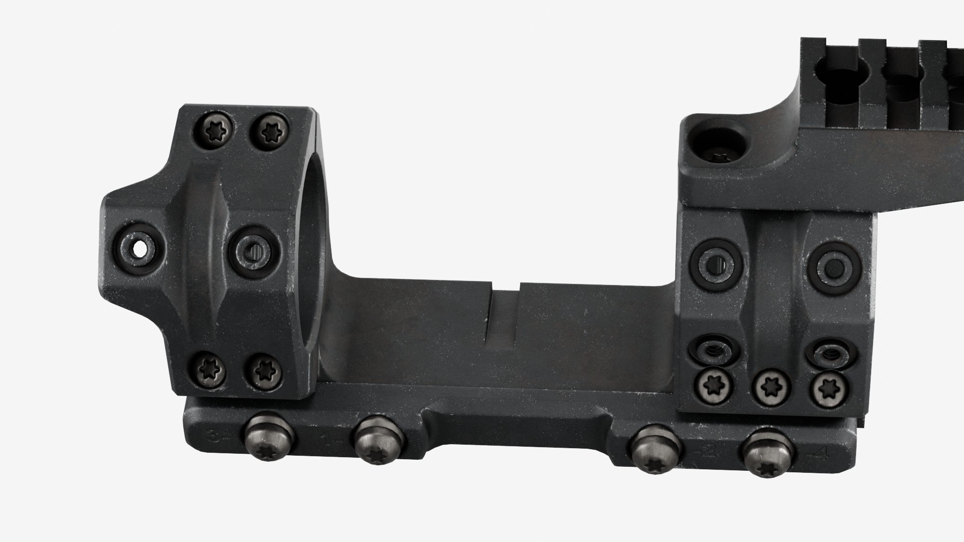 3D SPUHR SP-4001C Scope mount 34mm https://p.turbosquid.com/ts-thumb/Dn/t7TlXu/LX/preview0006/jpg/1761532941/1920x1080/fit_q87/1718f86776ba319088cf78aa35accc4fbb550d38/preview0006.jpg