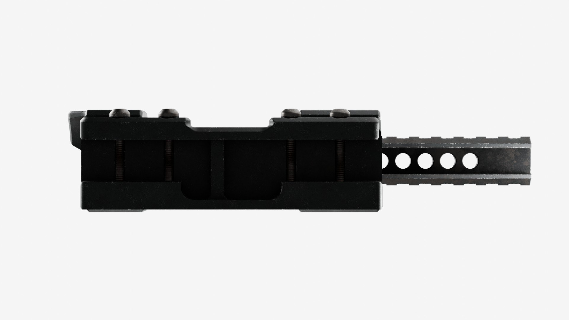 3D SPUHR SP-4001C Scope mount 34mm https://p.turbosquid.com/ts-thumb/Dn/t7TlXu/UN/preview0014/jpg/1761532946/1920x1080/fit_q87/706d3e59faeb9dd7835df147c79603754a1611fe/preview0014.jpg