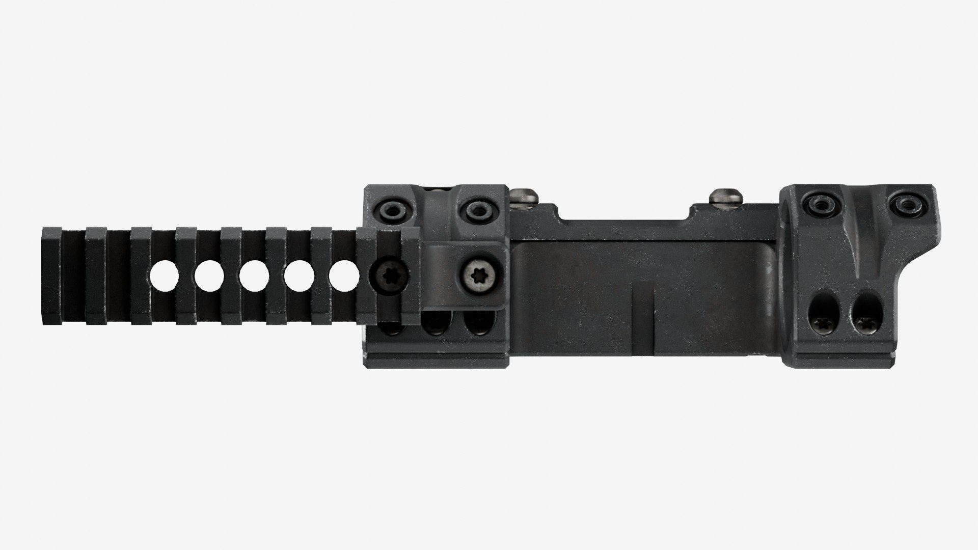 3D SPUHR SP-4001C Scope mount 34mm https://p.turbosquid.com/ts-thumb/Dn/t7TlXu/o6/preview0013/jpg/1761532945/1920x1080/fit_q87/98efa49f6a96df48a73b4404304f8ba6ae3e9dc4/preview0013.jpg