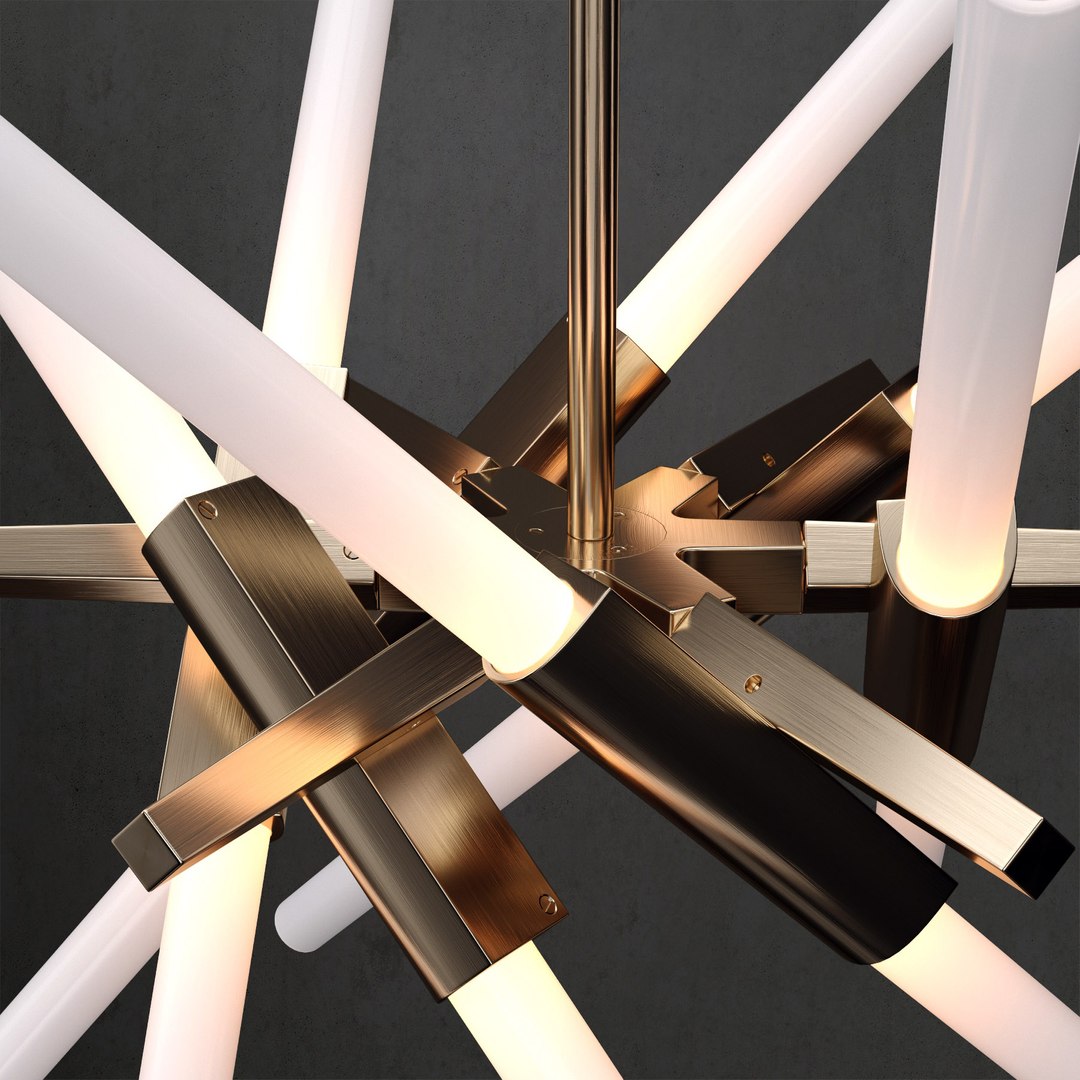 3D chandelier modern model https://p.turbosquid.com/ts-thumb/Dn/uIf8z5/3Nc2nR26/5/jpg/1580484263/1920x1080/fit_q87/3f18f885c390f282079c83c9bc23c3c14e4f8a79/5.jpg