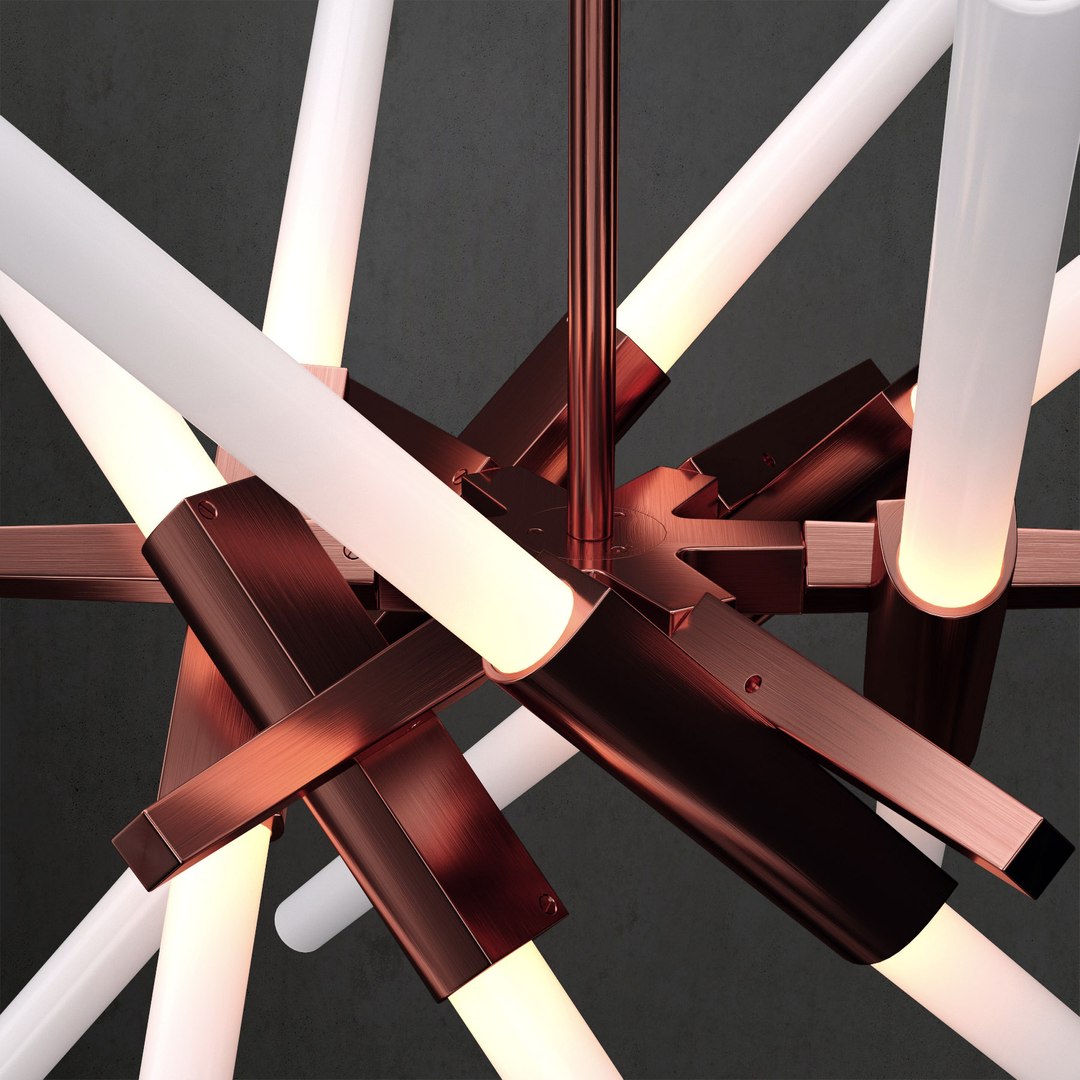3D chandelier modern model https://p.turbosquid.com/ts-thumb/Dn/uIf8z5/9m0IfZad/4/jpg/1580484263/1920x1080/fit_q87/8db88c3d50aaab98d773a69a816a6f38a4d36291/4.jpg